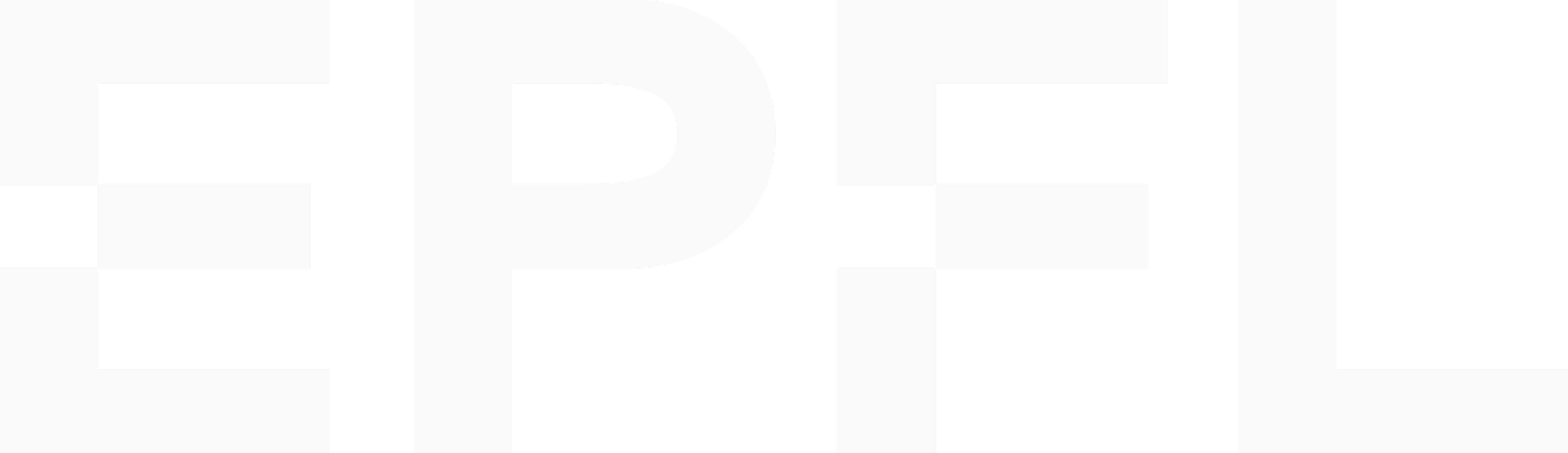 EPFL