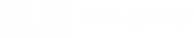 data.gouv.fr — République Française