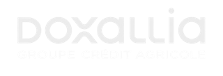 Doxalia