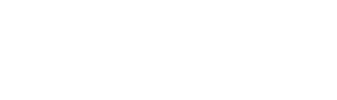 Clinique de La Source