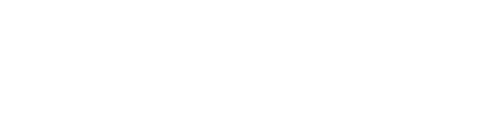 Novaxia Investissement