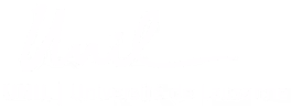 UNIL — Université de Lausanne
